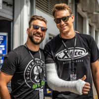 IDM-Superbike-Nuerburgring2019_training-quali-57