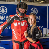 IDM-Superbike-Nuerburgring2019_training-quali-58