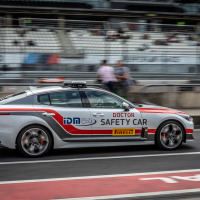 IDM-Superbike-Nuerburgring2019_training-quali-59