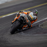 IDM-Superbike-Nuerburgring2019_training-quali-6