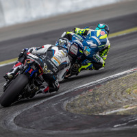 IDM-Superbike-Nuerburgring2019_training-quali-7