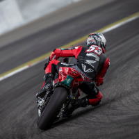 IDM-Superbike-Nuerburgring2019_training-quali-9