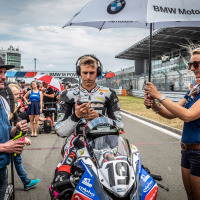 IDM-Superbike-Nuerburgring2019Rennen1-1