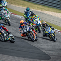 IDM-Superbike-Nuerburgring2019Rennen1-10