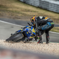 IDM-Superbike-Nuerburgring2019Rennen1-11