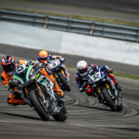 IDM-Superbike-Nuerburgring2019Rennen1-12