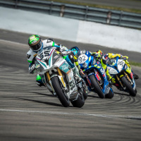 IDM-Superbike-Nuerburgring2019Rennen1-13