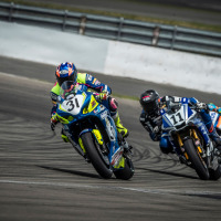 IDM-Superbike-Nuerburgring2019Rennen1-14