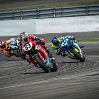 IDM-Superbike-Nuerburgring2019Rennen1-15