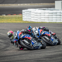 IDM-Superbike-Nuerburgring2019Rennen1-16