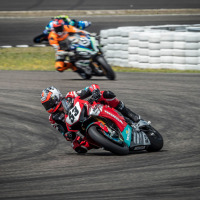 IDM-Superbike-Nuerburgring2019Rennen1-17