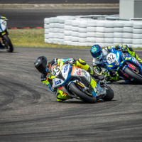 IDM-Superbike-Nuerburgring2019Rennen1-18