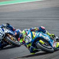 IDM-Superbike-Nuerburgring2019Rennen1-19