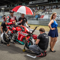 IDM-Superbike-Nuerburgring2019Rennen1-2