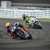 IDM-Superbike-Nuerburgring2019Rennen1-20