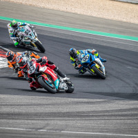 IDM-Superbike-Nuerburgring2019Rennen1-21