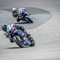 IDM-Superbike-Nuerburgring2019Rennen1-22
