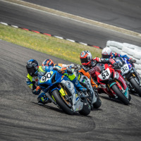IDM-Superbike-Nuerburgring2019Rennen1-24