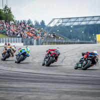 IDM-Superbike-Nuerburgring2019Rennen1-25