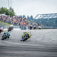 IDM-Superbike-Nuerburgring2019Rennen1-26