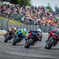 IDM-Superbike-Nuerburgring2019Rennen1-27
