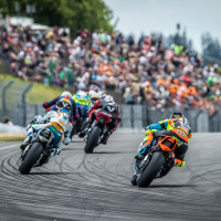 IDM-Superbike-Nuerburgring2019Rennen1-28