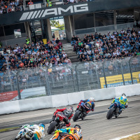 IDM-Superbike-Nuerburgring2019Rennen1-29