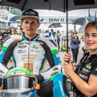 IDM-Superbike-Nuerburgring2019Rennen1-3