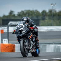 IDM-Superbike-Nuerburgring2019Rennen1-30