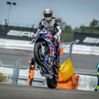 IDM-Superbike-Nuerburgring2019Rennen1-31