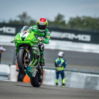 IDM-Superbike-Nuerburgring2019Rennen1-32