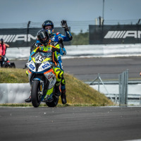 IDM-Superbike-Nuerburgring2019Rennen1-33