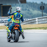 IDM-Superbike-Nuerburgring2019Rennen1-34
