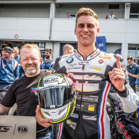 IDM-Superbike-Nuerburgring2019Rennen1-35