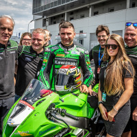IDM-Superbike-Nuerburgring2019Rennen1-36