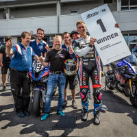 IDM-Superbike-Nuerburgring2019Rennen1-37