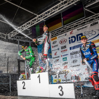 IDM-Superbike-Nuerburgring2019Rennen1-39