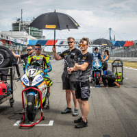 IDM-Superbike-Nuerburgring2019Rennen1-4
