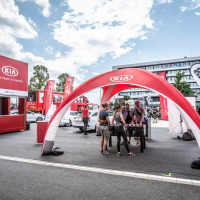 IDM-Superbike-Nuerburgring2019Rennen1-40