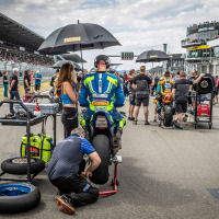 IDM-Superbike-Nuerburgring2019Rennen1-5