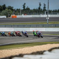 IDM-Superbike-Nuerburgring2019Rennen1-7
