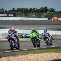 IDM-Superbike-Nuerburgring2019Rennen1-8