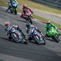 IDM-Superbike-Nuerburgring2019Rennen1-9