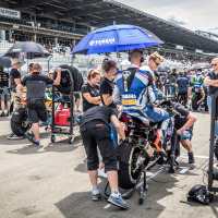 IDM-Superbike-Nuerburgring2019Rennen2-10
