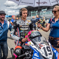 IDM-Superbike-Nuerburgring2019Rennen2-11