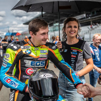 IDM-Superbike-Nuerburgring2019Rennen2-12
