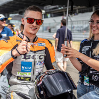 IDM-Superbike-Nuerburgring2019Rennen2-13