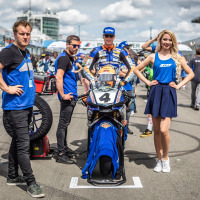 IDM-Superbike-Nuerburgring2019Rennen2-15