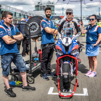 IDM-Superbike-Nuerburgring2019Rennen2-16
