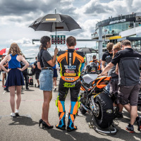 IDM-Superbike-Nuerburgring2019Rennen2-17